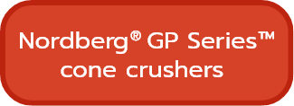 Group_nordberg_gp_Series